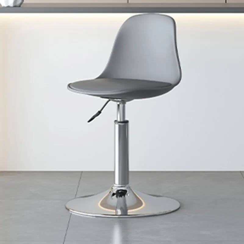 Retro Gaming Island - Accent High Bar Stool Kitchen Luxury