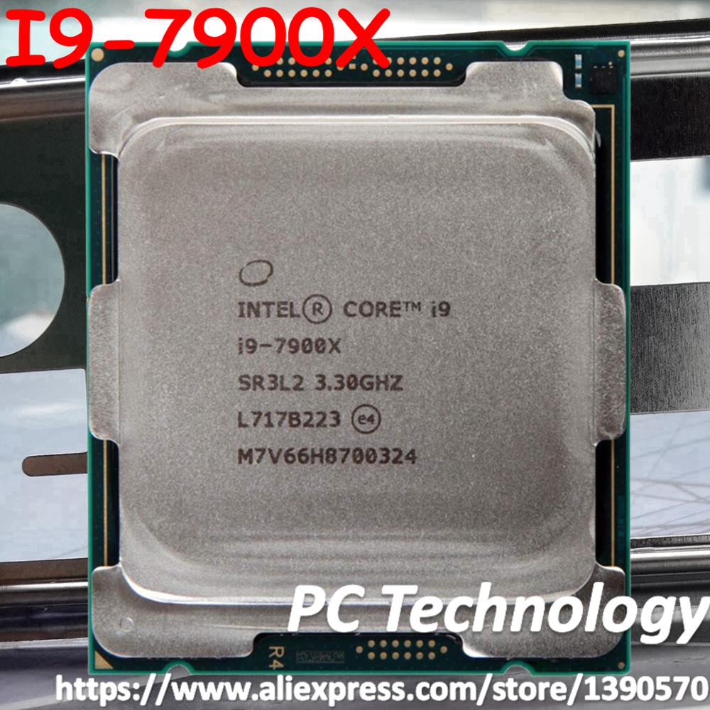 Intel Cpu Core I9 - E5 2697V3 Ban Đầu Intel Xeon