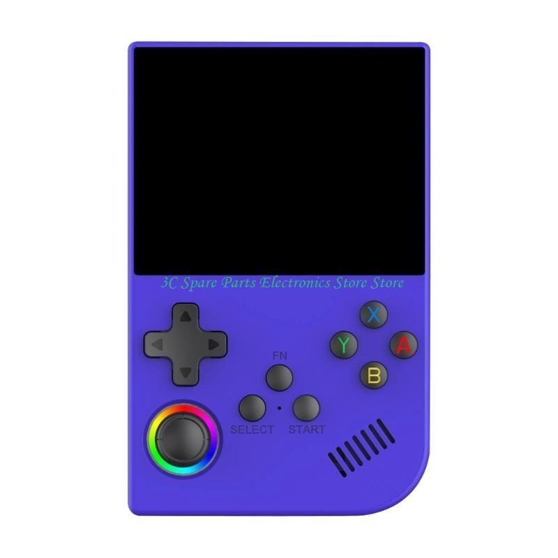 Retro Gaming Devices - Thiết bị chơi game Retro có
