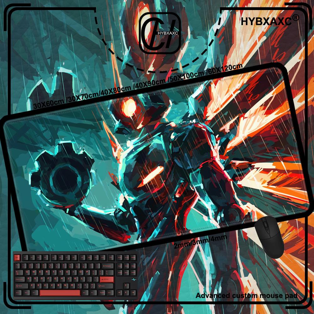 Retro Pc Gaming - Fast Paced Retro Shooter ULTRAKILL Mouse