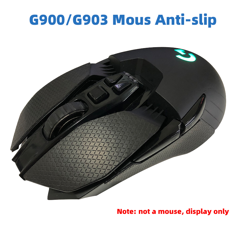 Logitech Mouse G502 - Hotline Trò Chơi Chuột Bánh Mặt