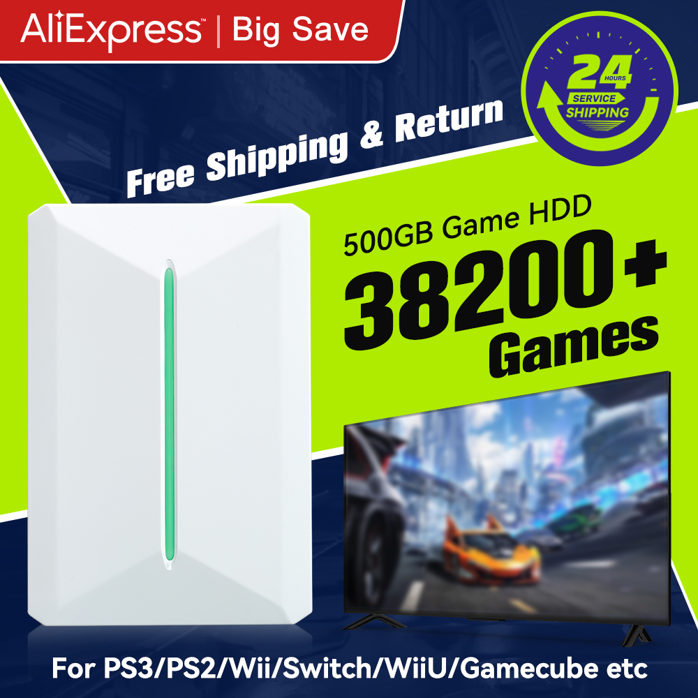 Retro Pc Gaming - Retrobat & Playnite Retro Game Console