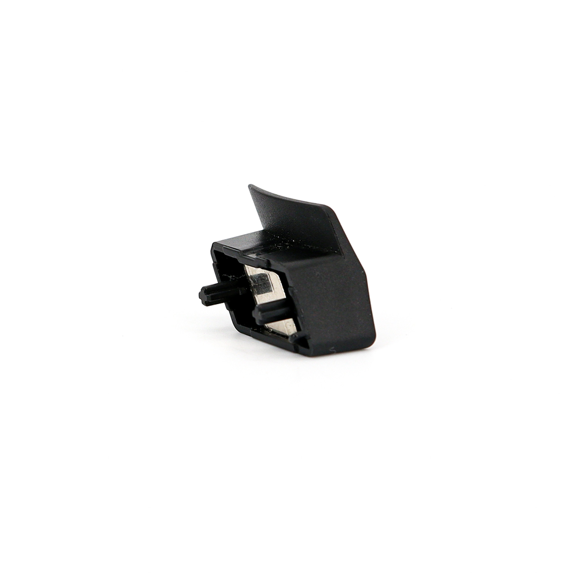 Sniper Button Trigger Side But - đánh giá và giá Logitech Mouse G502