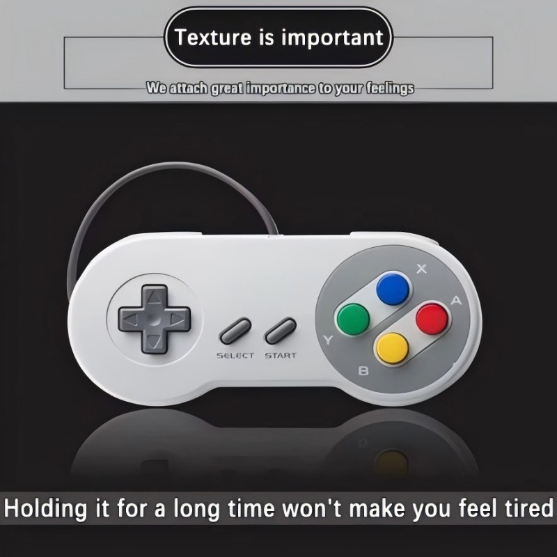 2PCs USB Gamepad Retro Gaming  - đánh giá và giá Retro Pc Gaming