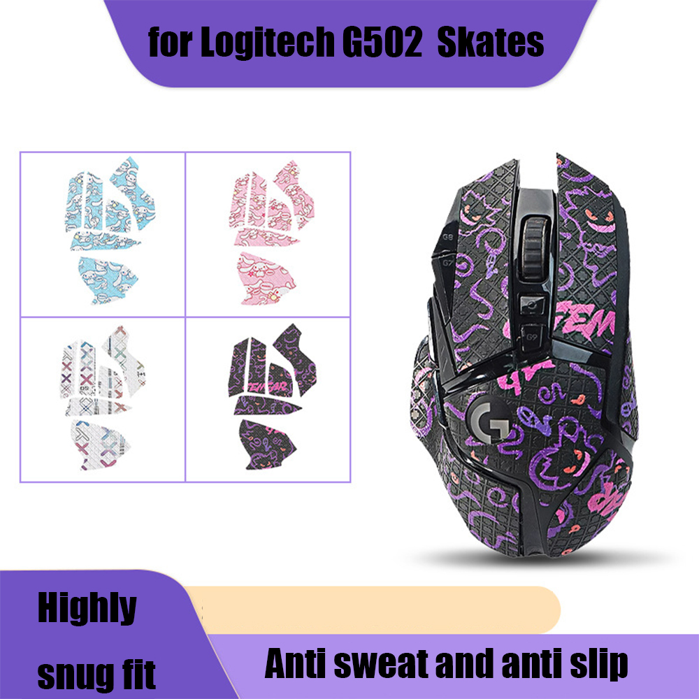 for Logitech G502 hero Mouse G - đánh giá và giá Logitech Mouse G502