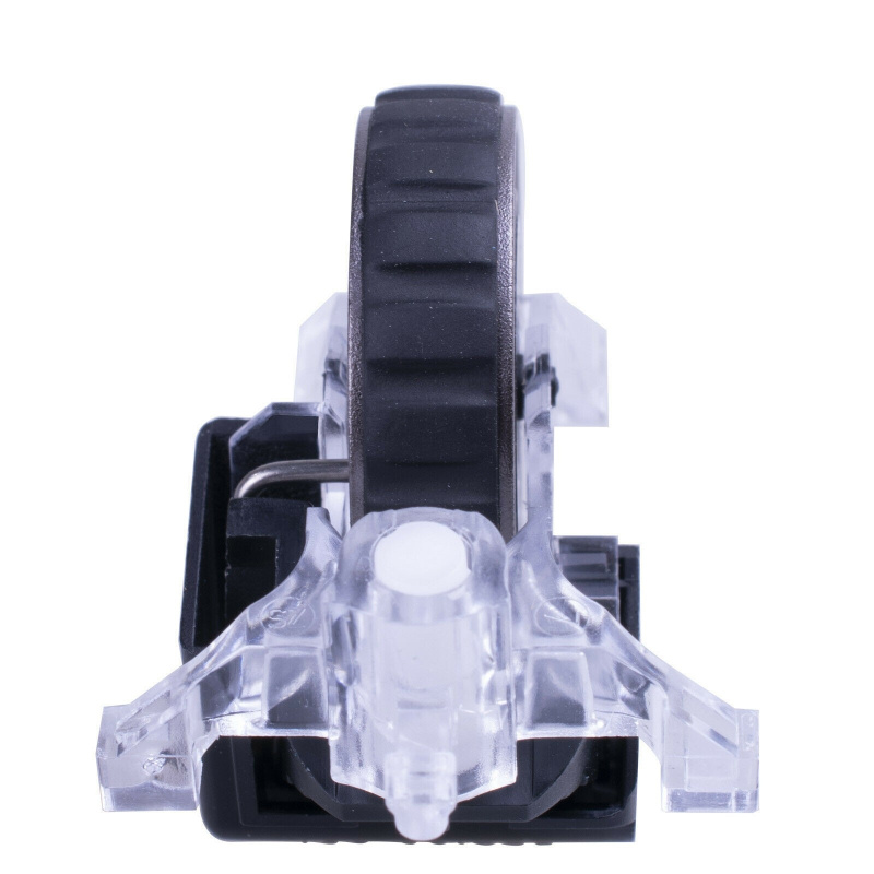 Z Black Mouse Wheel Roller Scr - đánh giá và giá Logitech Mouse G502