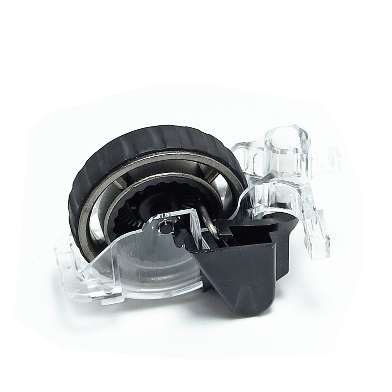 Z Black Mouse Wheel Roller Scr - đánh giá và giá Logitech Mouse G502
