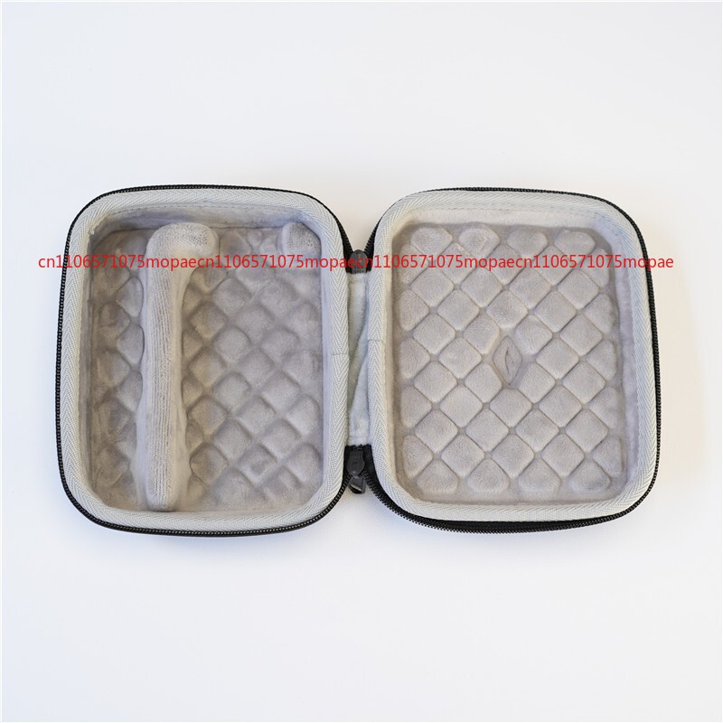 Portable Carry Case Storage Bo - đánh giá và giá Logitech Mouse G502
