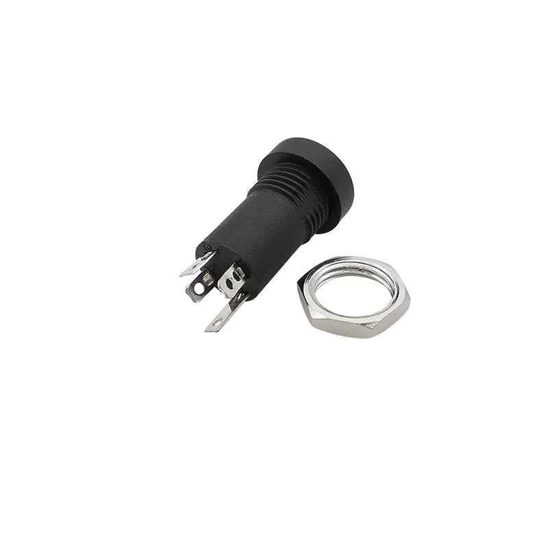10Pcs PJ-392A 3.5mm 4 Pin Jack - đánh giá và giá Crt Monitor Stand