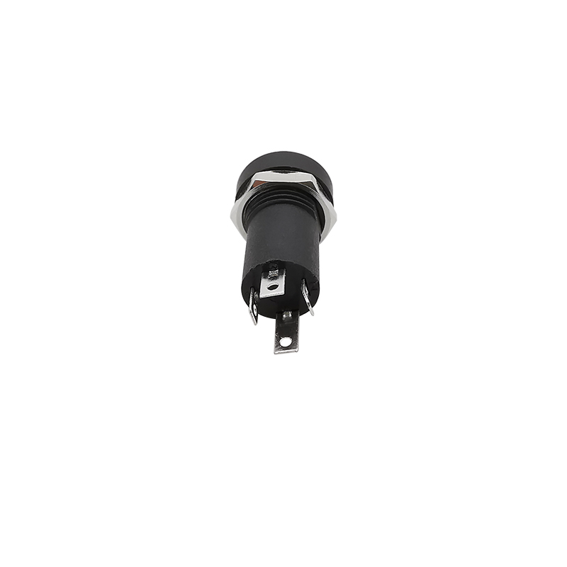 10Pcs PJ-392A 3.5mm 4 Pin Jack - đánh giá và giá Crt Monitor Stand