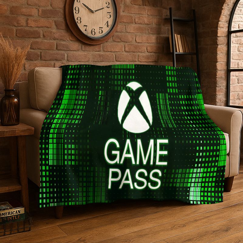 retro Xbox Gaming Gamer Logo F - đánh giá và giá Retro Gaming Xbox