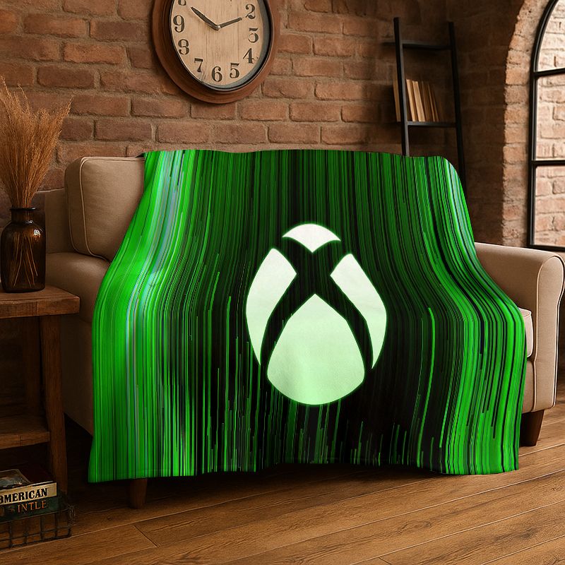 retro Xbox Gaming Gamer Logo F - đánh giá và giá Retro Gaming Xbox