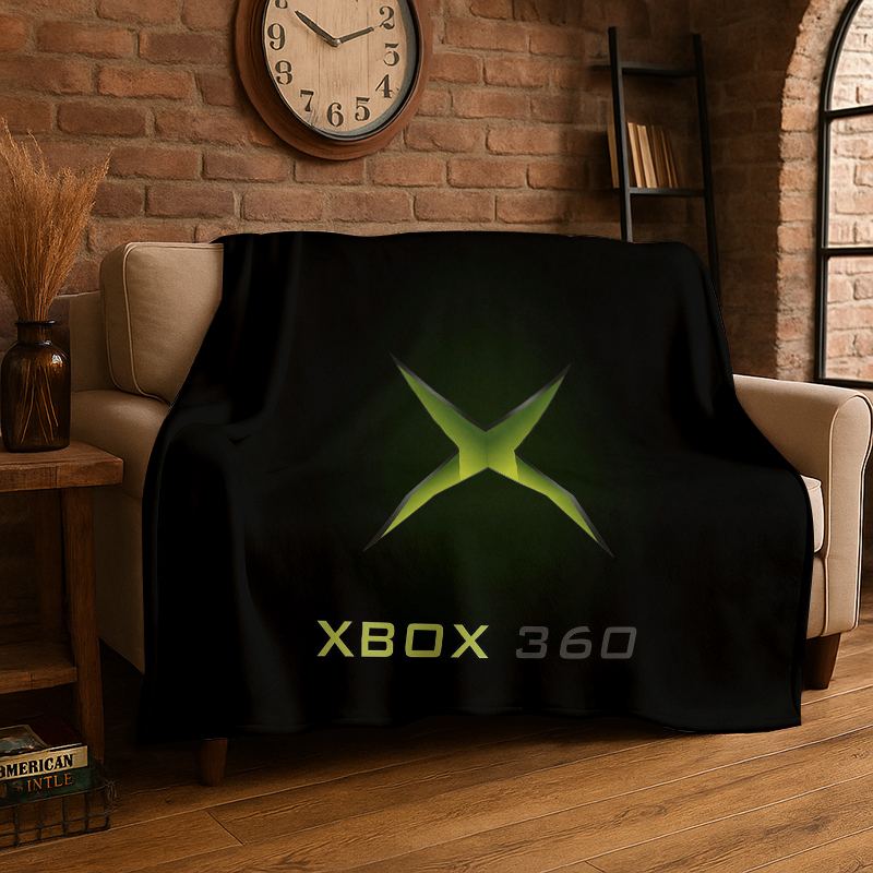 retro Xbox Gaming Gamer Logo F - đánh giá và giá Retro Gaming Xbox