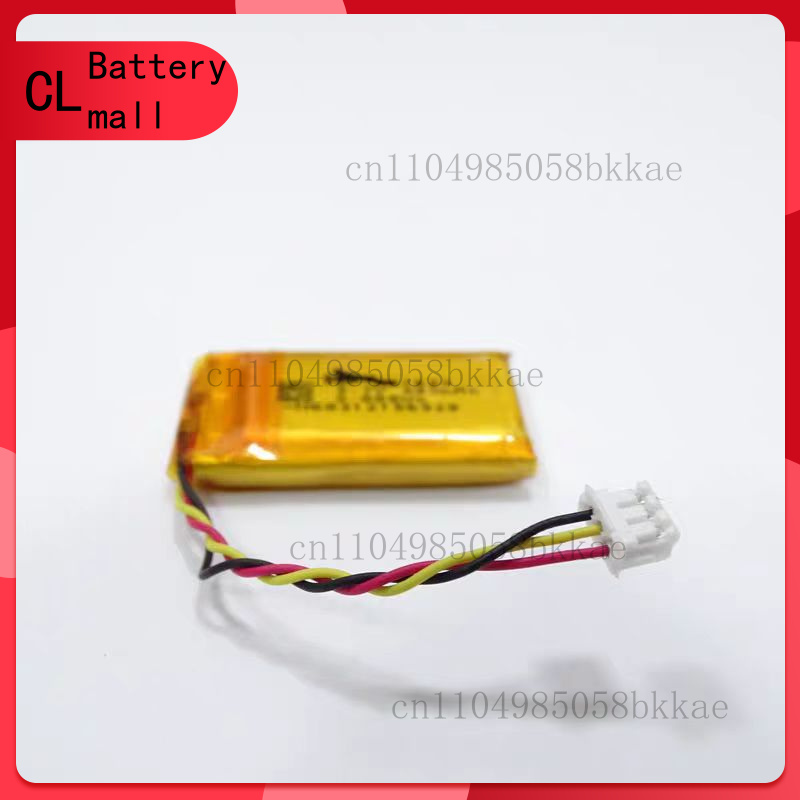 533- 000209 652535   Battery F - đánh giá và giá Logitech Mouse G502