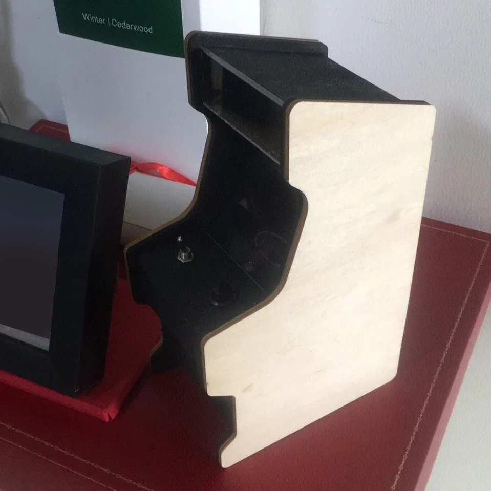 Switch Retro Gaming Dock for N - đánh giá và giá Retro Gaming Years