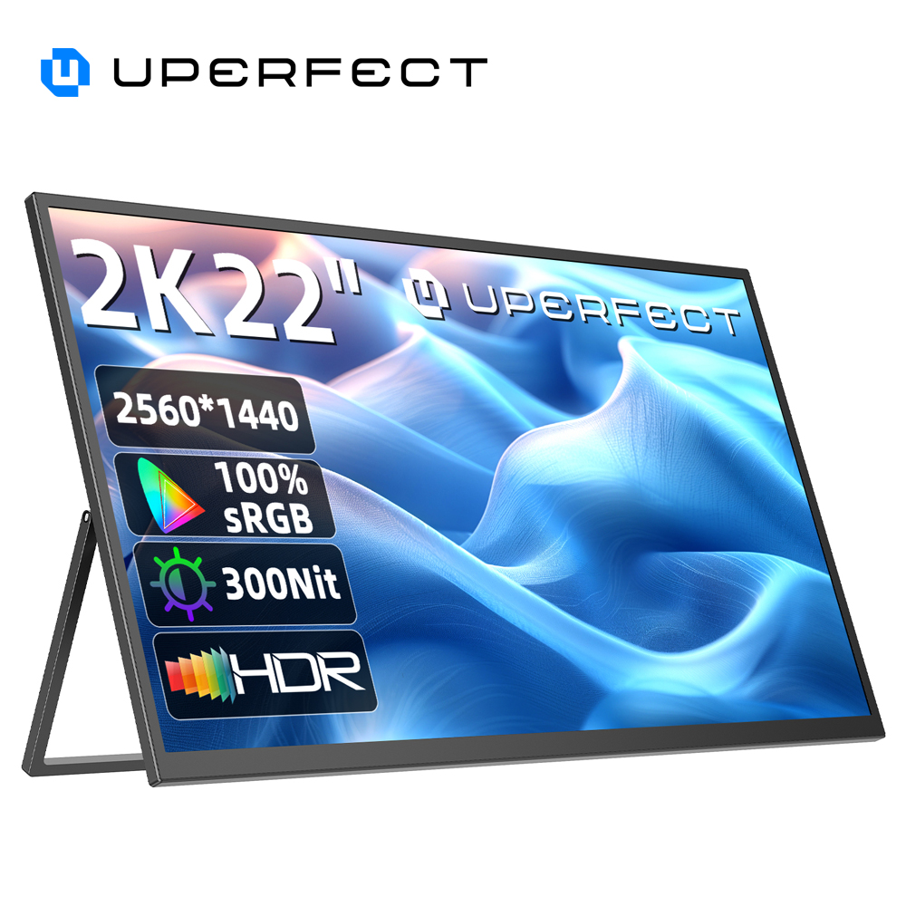 UPERFECT UMax 22 Computer Disp - đánh giá và giá Crt Monitor Stand