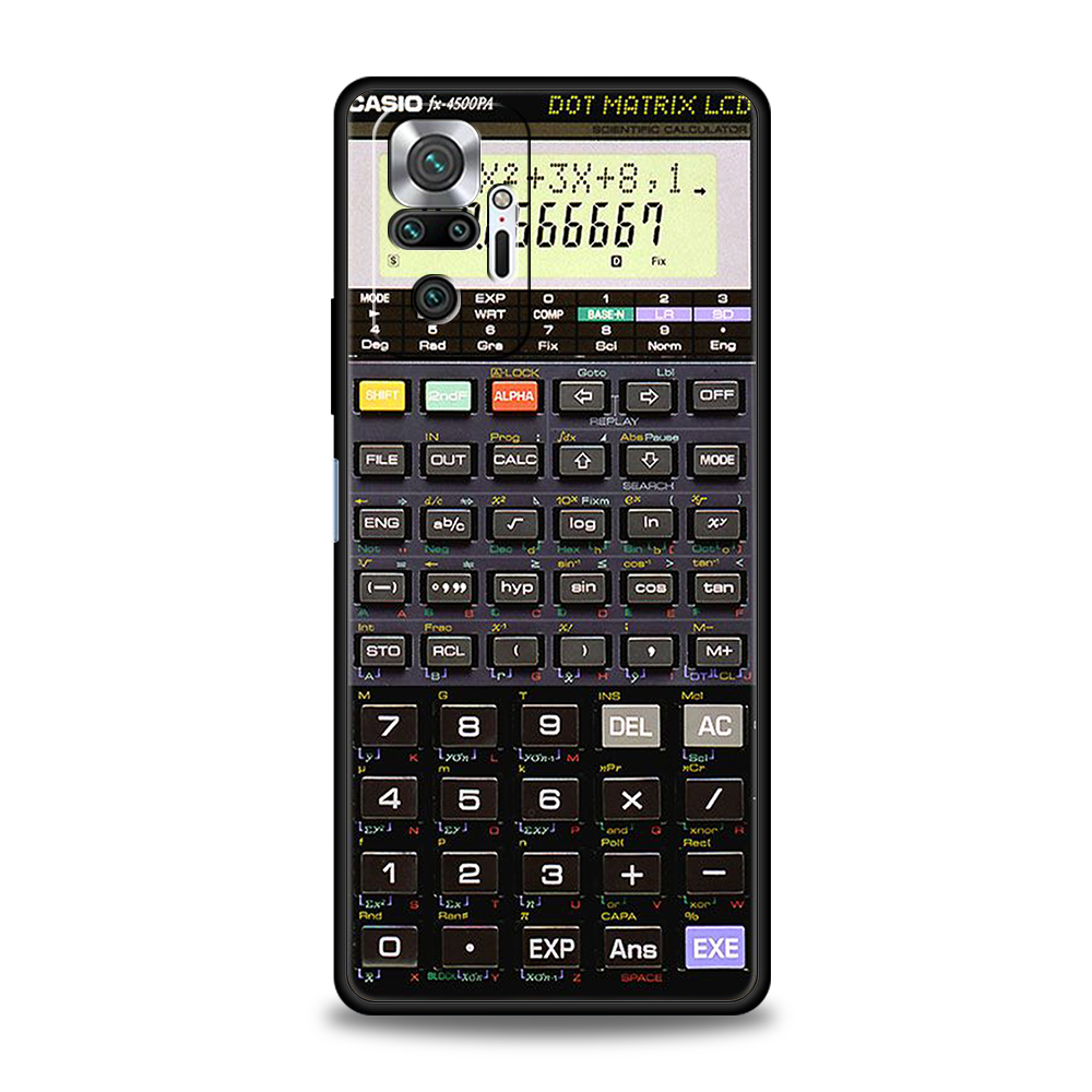 Retro Calculator Phone Case Co - đánh giá và giá Retro Pc Gaming