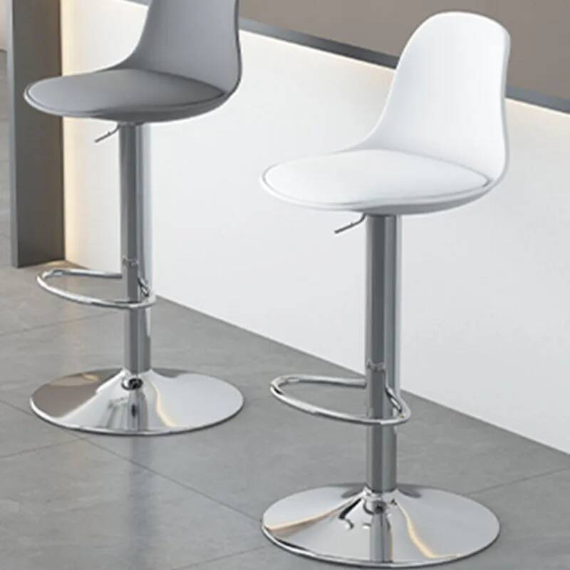 Accent High Bar Stool Kitchen  - đánh giá và giá Retro Gaming Island