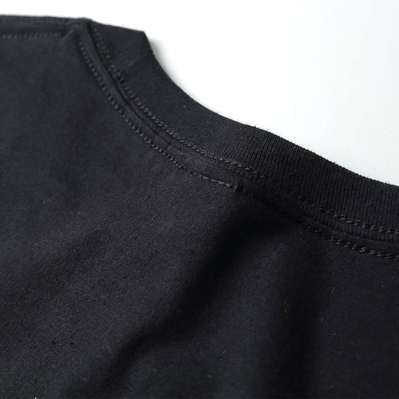 Heavy Cotton T Shirt Monkey Is - đánh giá và giá Retro Gaming Island