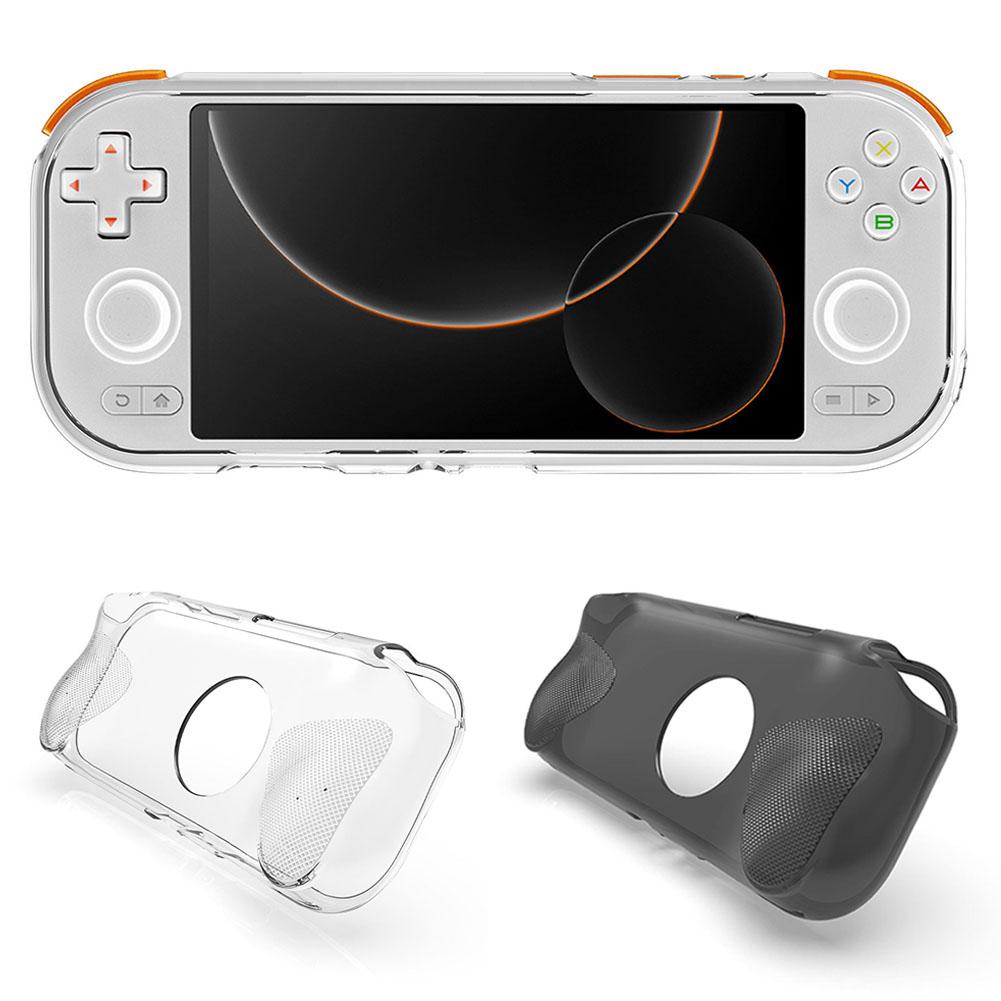 Case For MANGMI AIR X Retro Ga - đánh giá và giá Retro Gaming Consoles