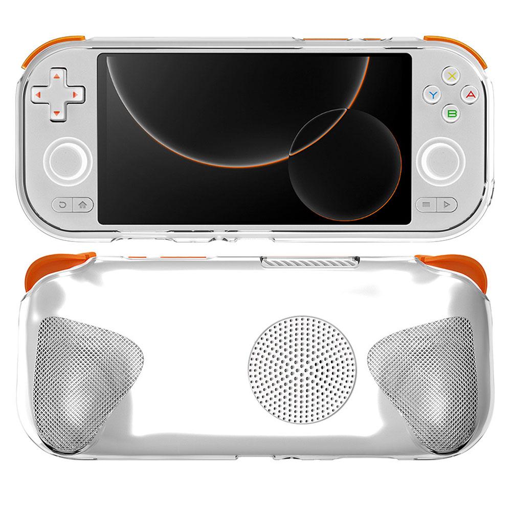 Case For MANGMI AIR X Retro Ga - đánh giá và giá Retro Gaming Consoles