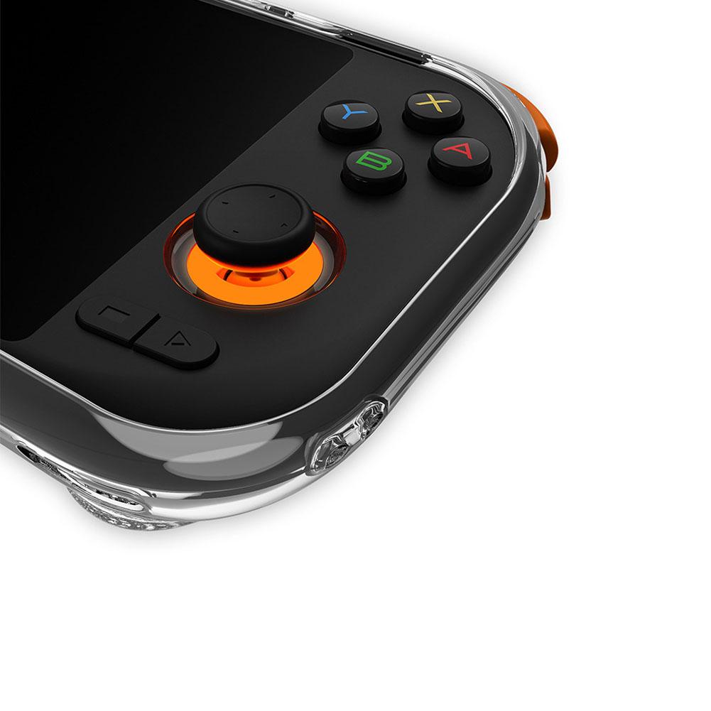 Case For MANGMI AIR X Retro Ga - đánh giá và giá Retro Gaming Consoles