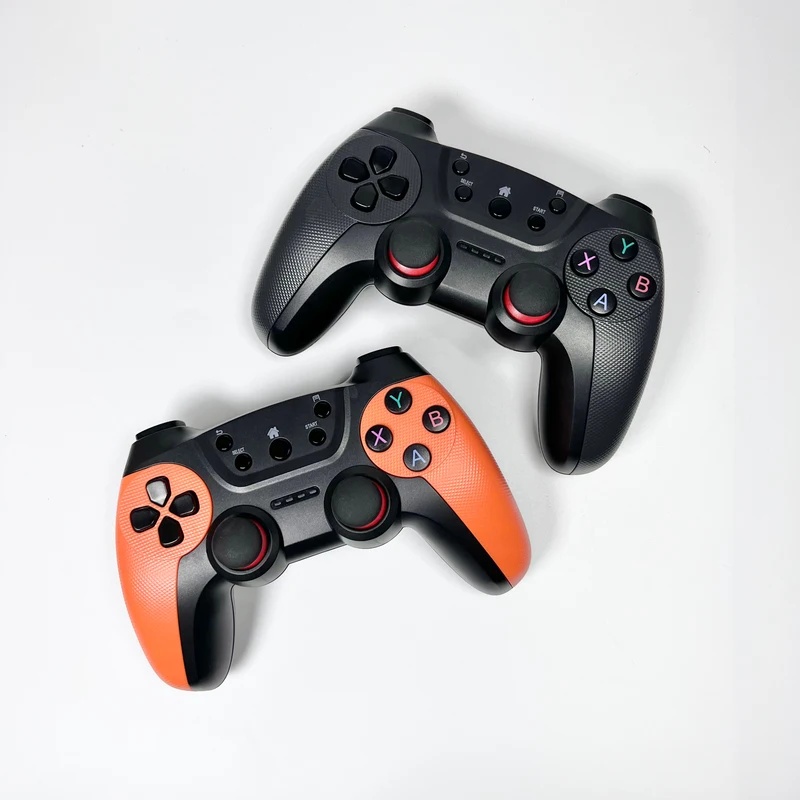 X2 Ultra Pro Retro Game Stick  - đánh giá và giá Retro Gaming Kiosk