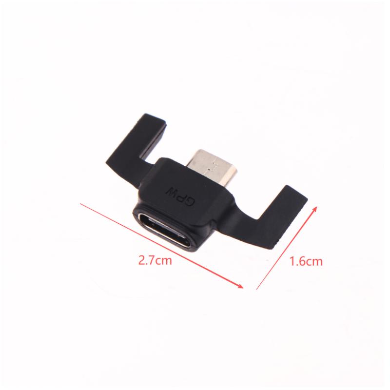 Universal Micro USB Port Adapt - đánh giá và giá Logitech Mouse G502
