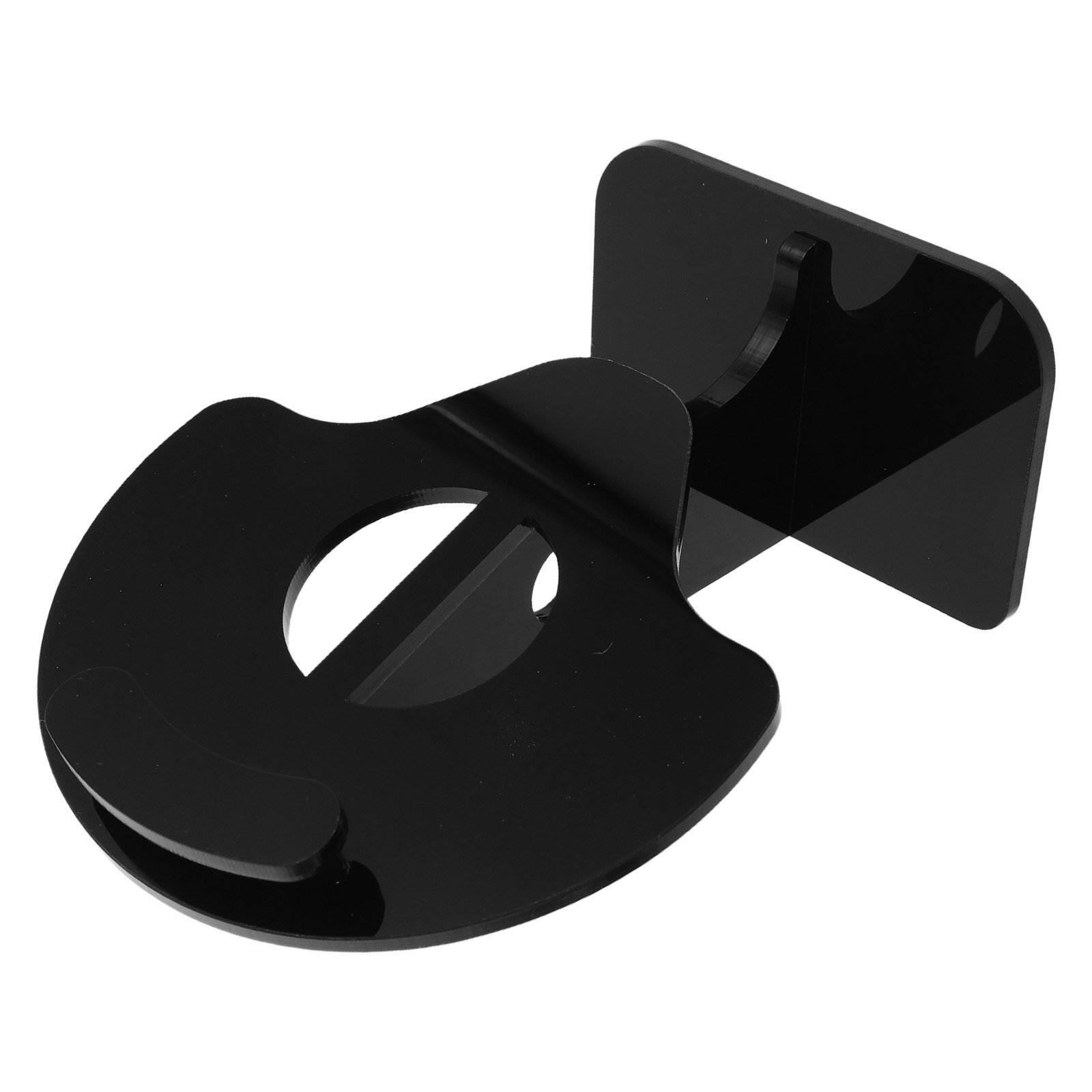 Acrylic Headphone Stand for De - đánh giá và giá Retro Pc Gaming