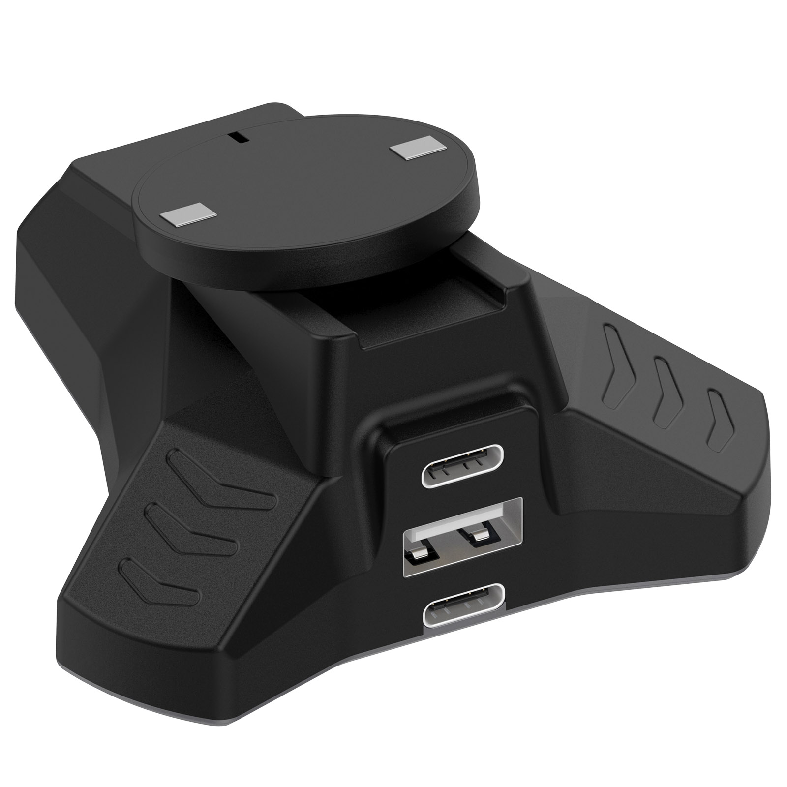 For Logitech G ProX Superlight - đánh giá và giá Logitech Mouse G502