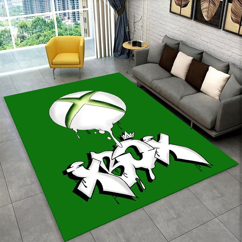 retro Xbox Gaming Gamer Logo C - đánh giá và giá Retro Gaming Xbox