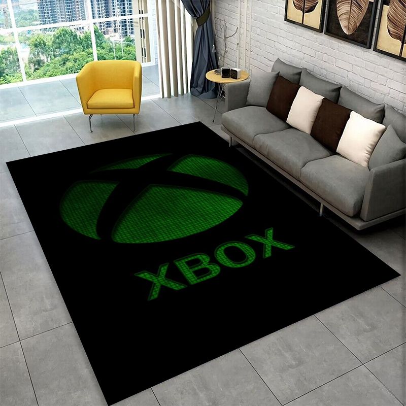 retro Xbox Gaming Gamer Logo C - đánh giá và giá Retro Gaming Xbox