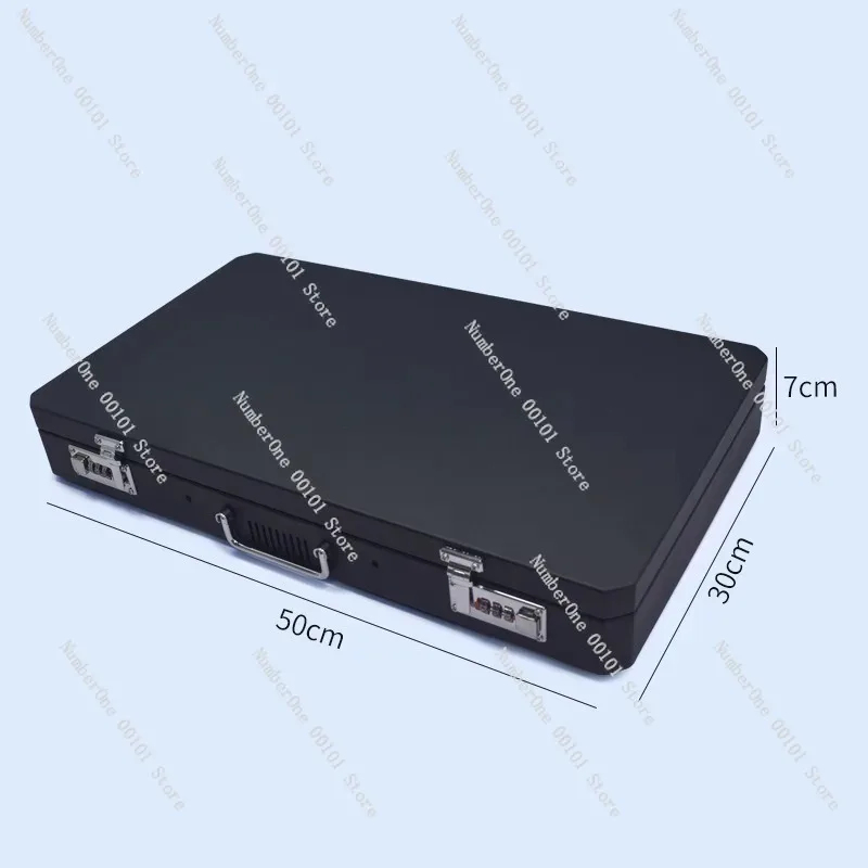 Retro Arcade Game Console Dual - đánh giá và giá Retro Gaming Arcade Console