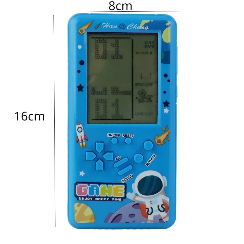 Pocket Retro Brick Game Equipm - đánh giá và giá Retro Gaming Xbox