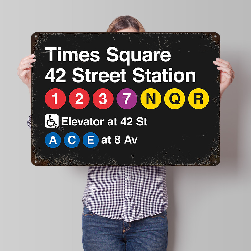 New York Subway Lines H1 Metal - đánh giá và giá Retro Gaming York