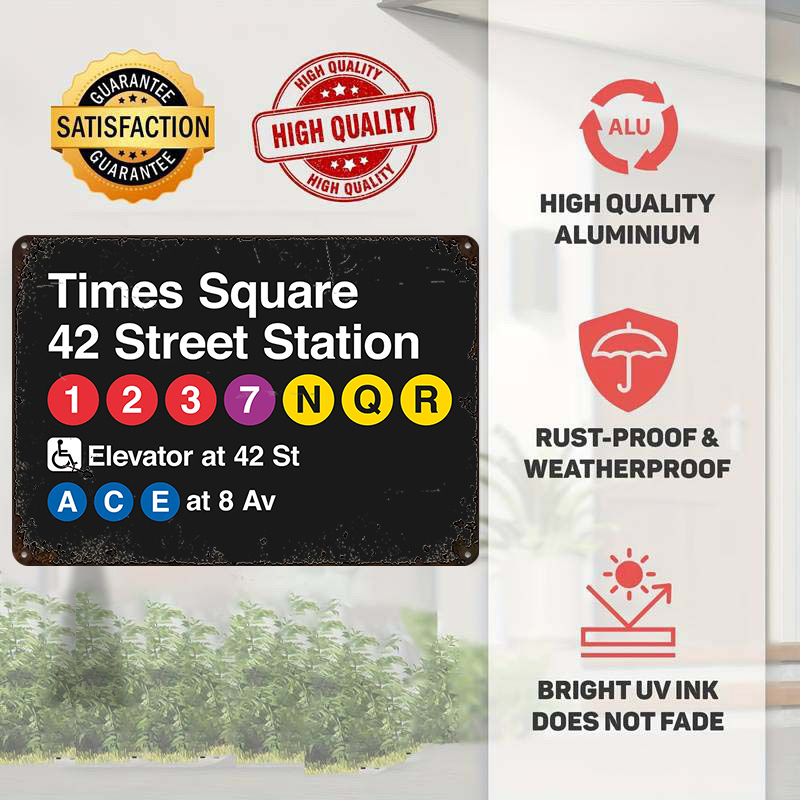 New York Subway Lines H1 Metal - đánh giá và giá Retro Gaming York