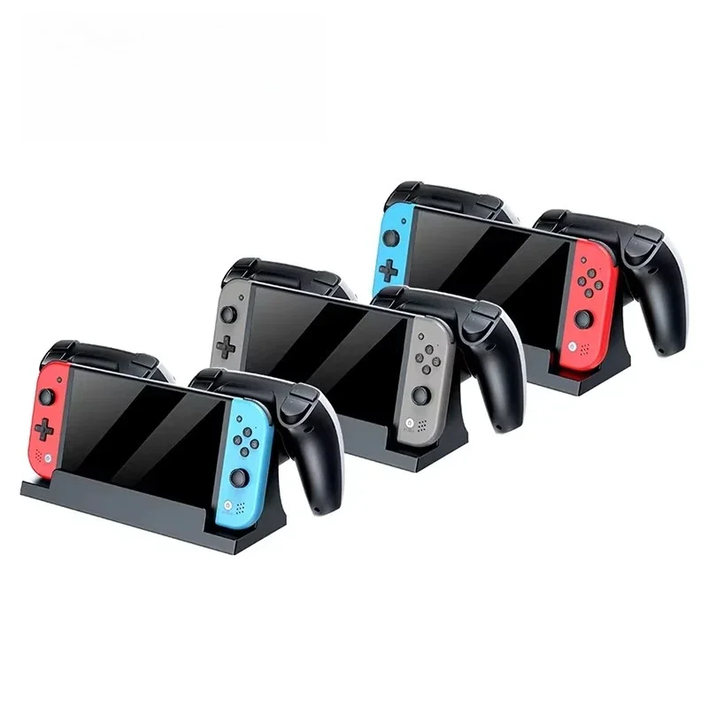 S M20 Pro Handheld Video Gamin - đánh giá và giá Retro Gaming Consoles