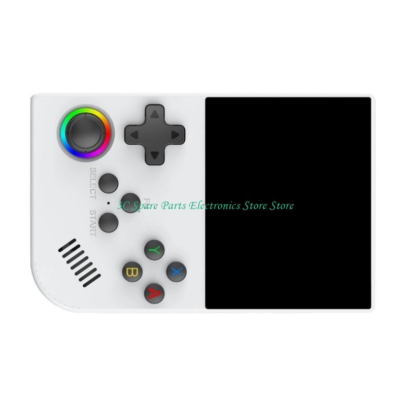 Thiết bị chơi game Retro có th - đánh giá và giá Retro Gaming Devices