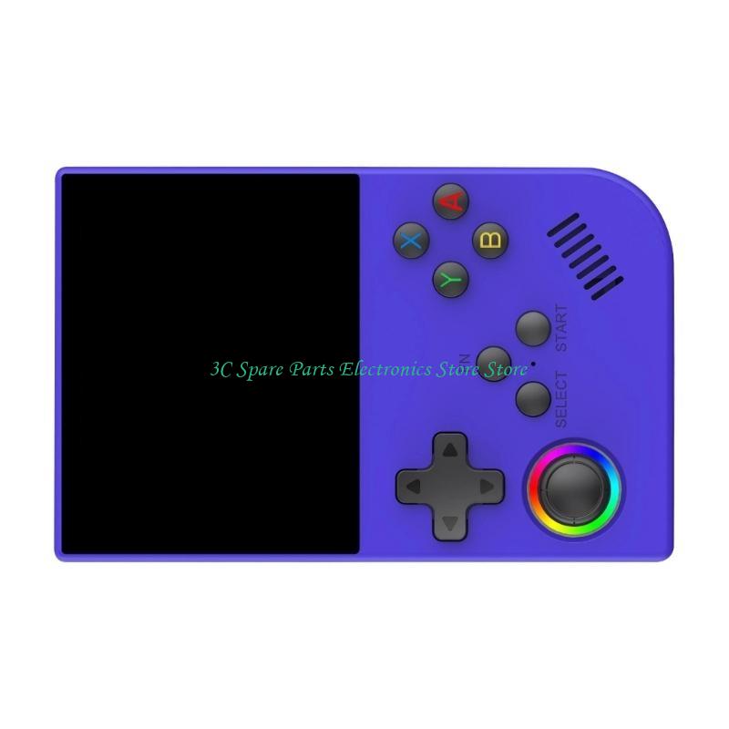 Thiết bị chơi game Retro có th - đánh giá và giá Retro Gaming Devices
