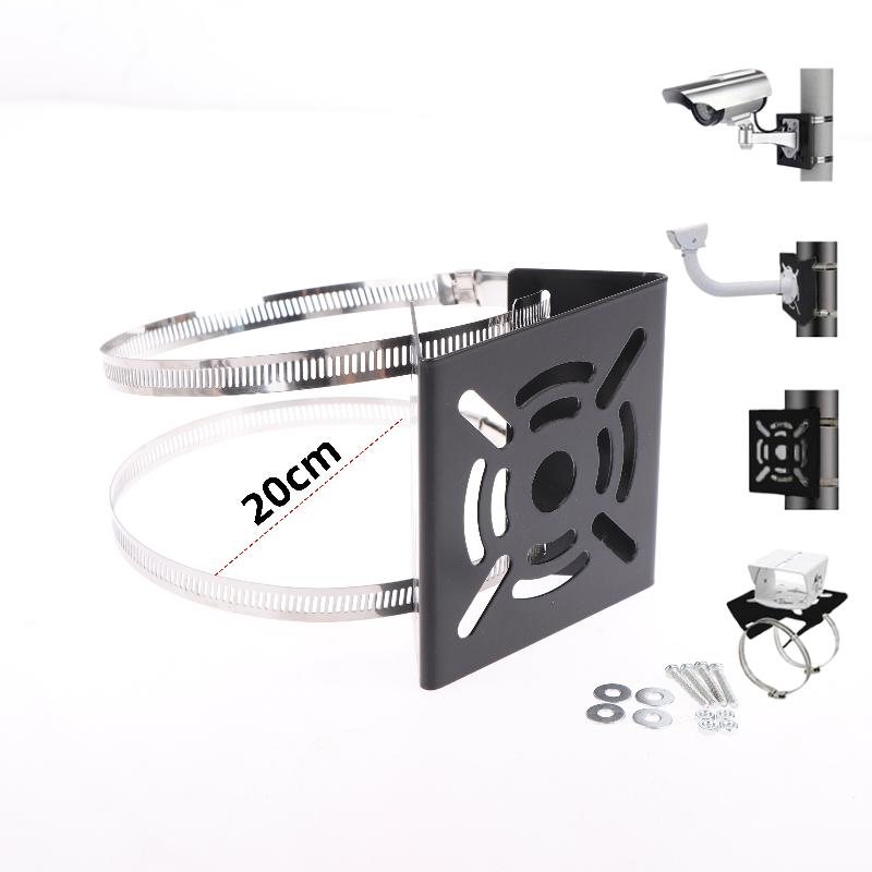 1Set Universal Joint Pole Colu - đánh giá và giá Crt Monitor Stand