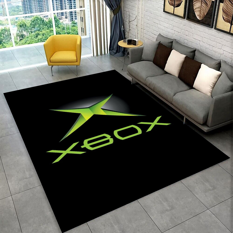 retro Xbox Gaming Gamer Logo C - đánh giá và giá Retro Gaming Xbox