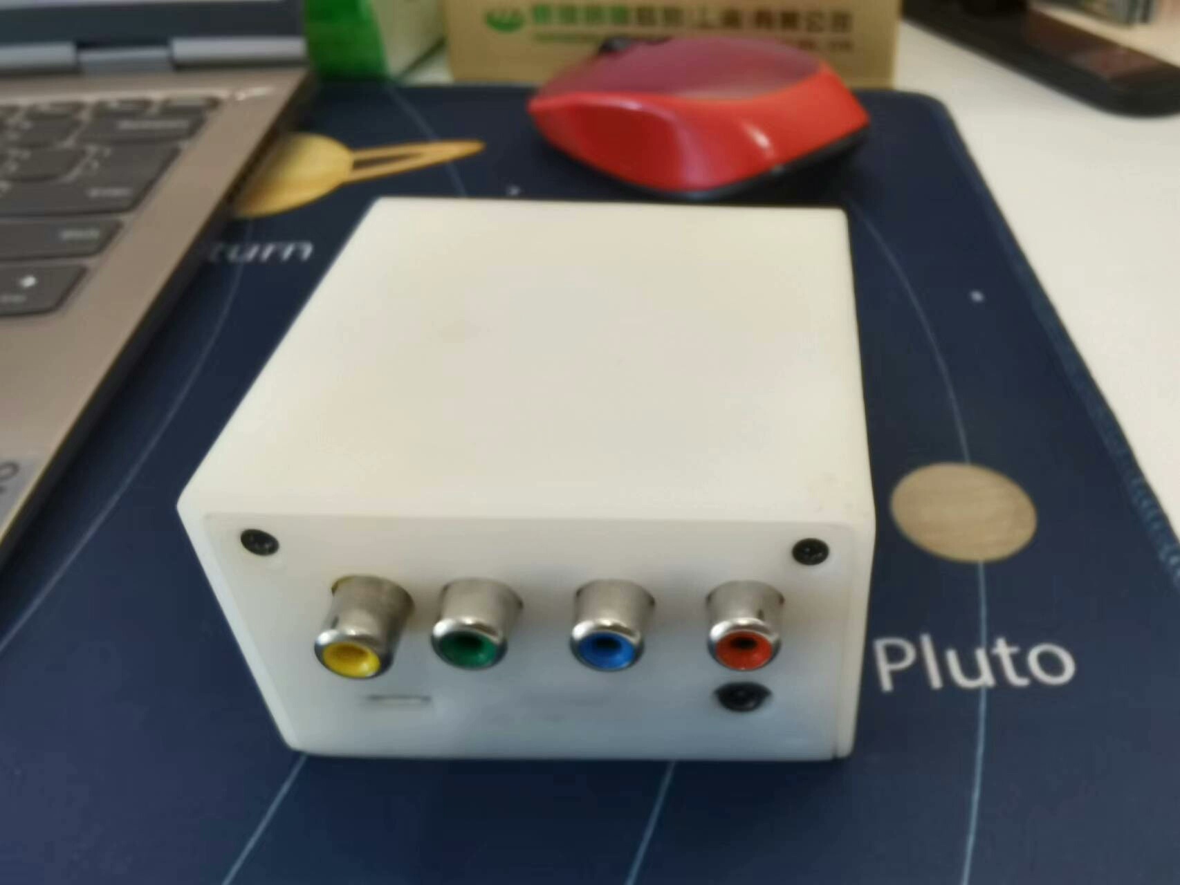 Raspberry Pi Retro Gaming Cons - đánh giá và giá Retro Gaming Arcade Console