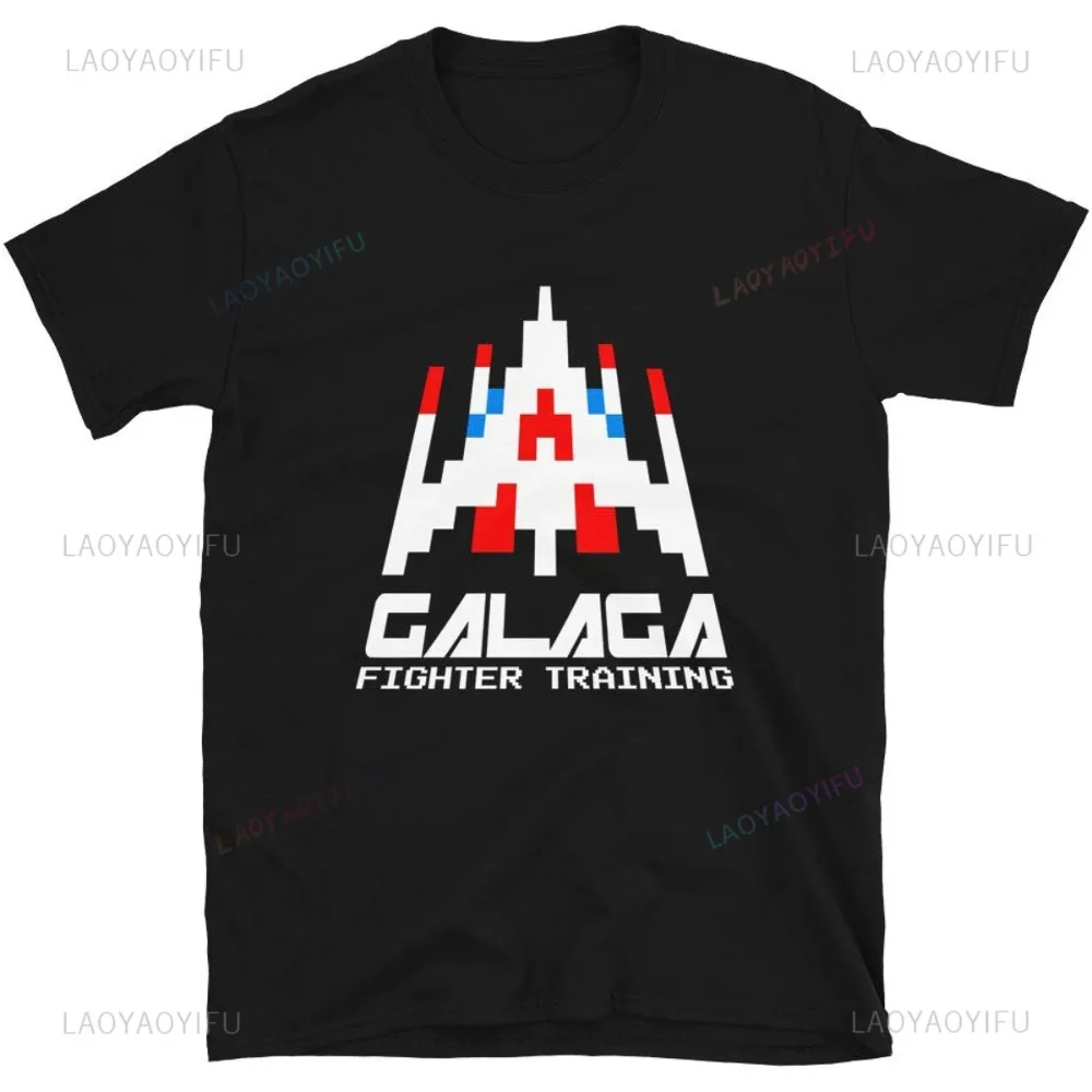80s 70s Arcade Galaga Video Ga - đánh giá và giá Retro Gaming Games