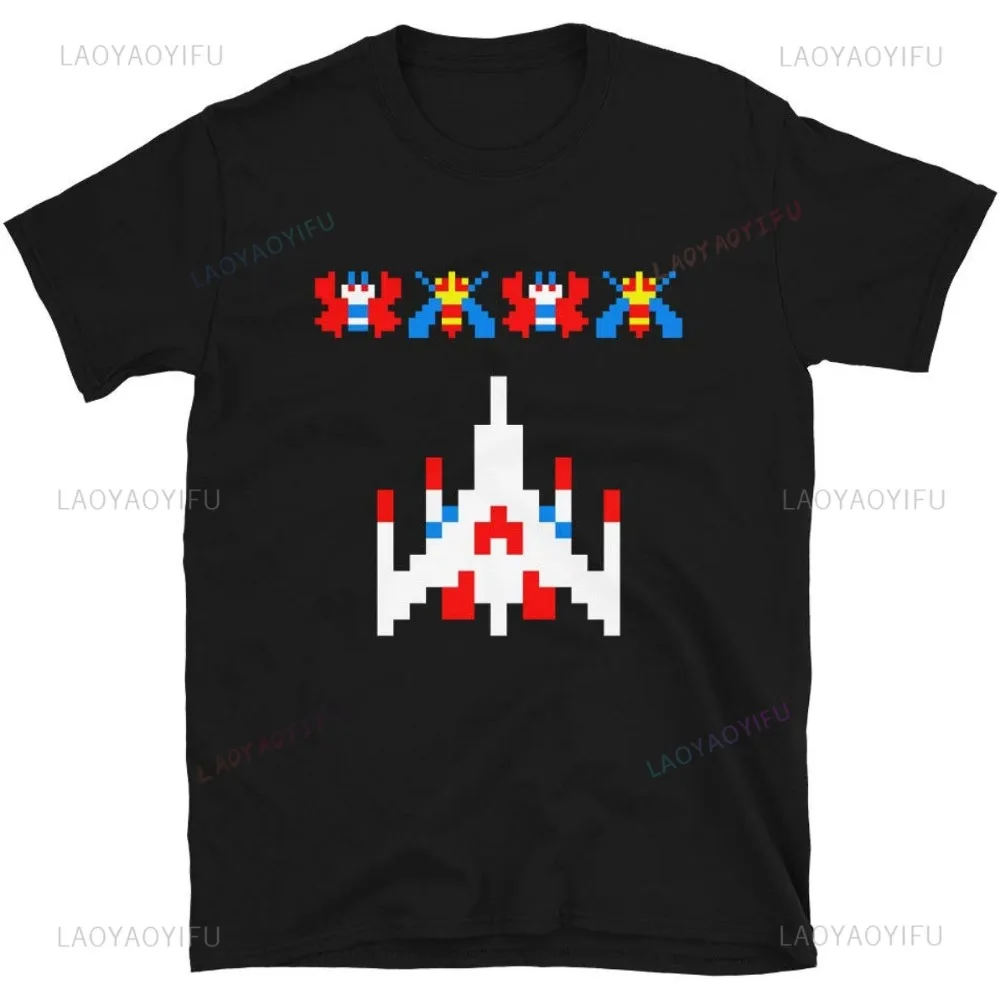 80s 70s Arcade Galaga Video Ga - đánh giá và giá Retro Gaming Games