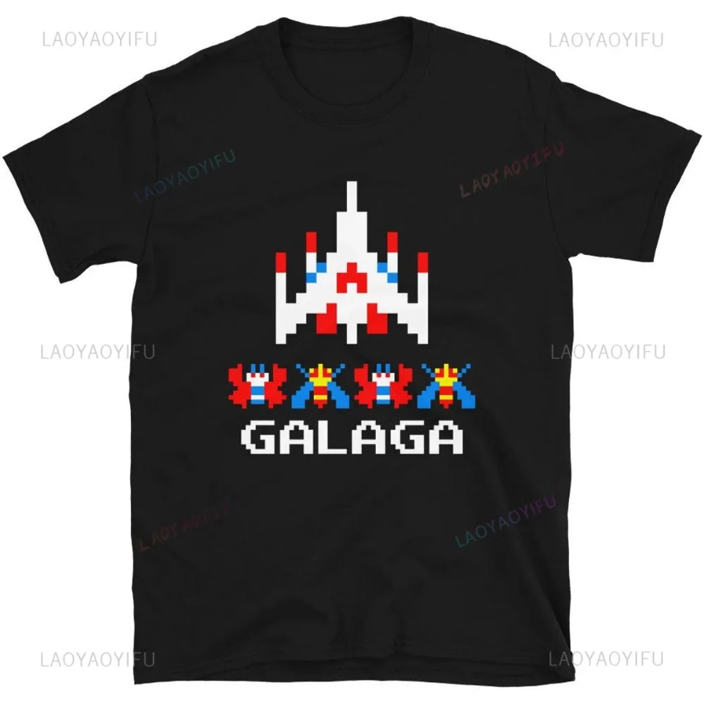 80s 70s Arcade Galaga Video Ga - đánh giá và giá Retro Gaming Games