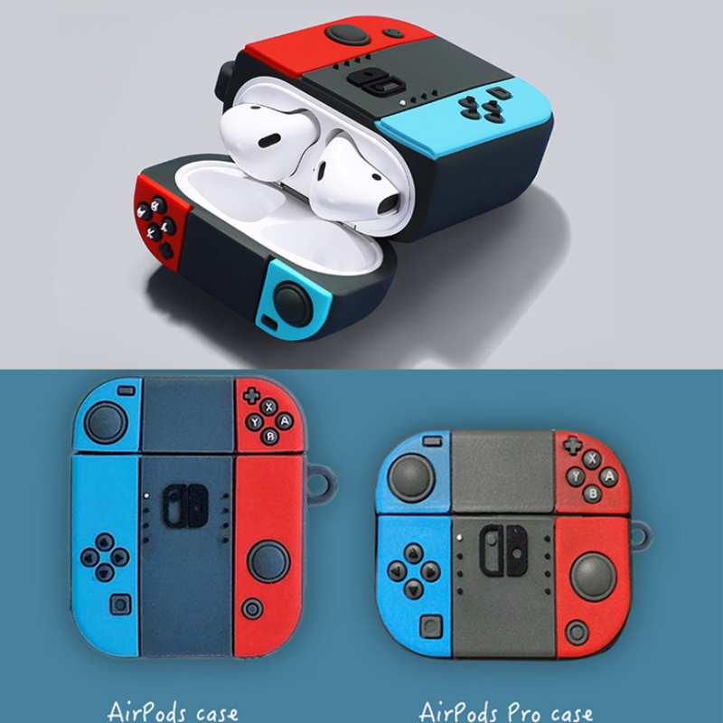 Game Console Wireless Bluetoot - đánh giá và giá Retro Gaming Xbox