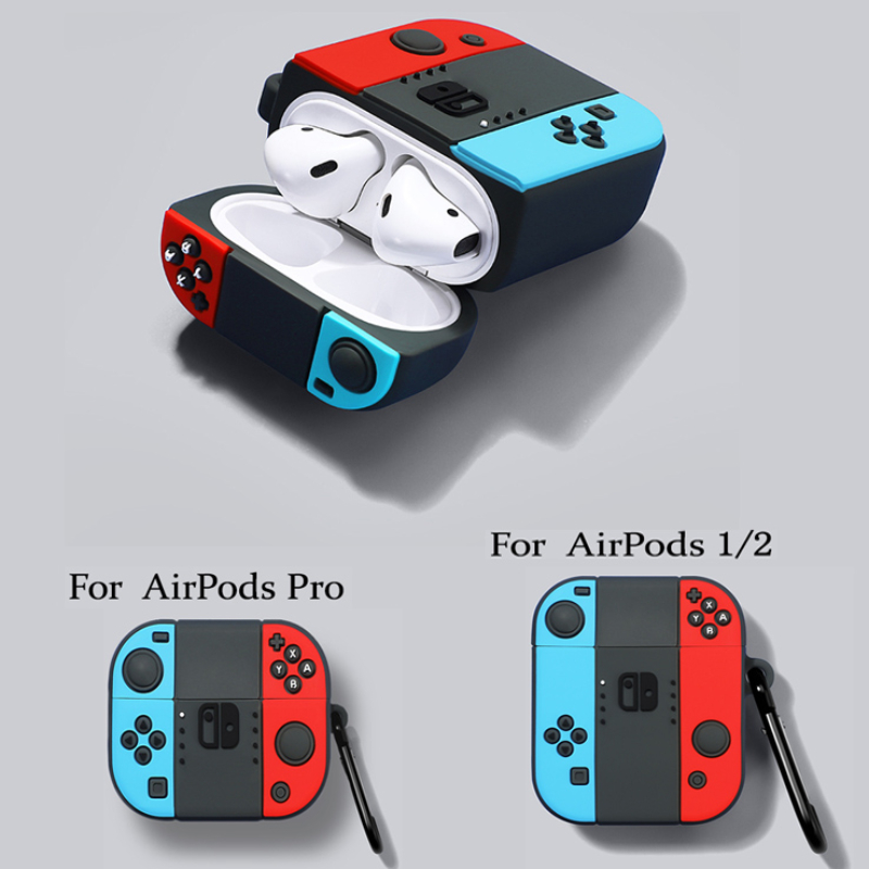 Game Console Wireless Bluetoot - đánh giá và giá Retro Gaming Xbox