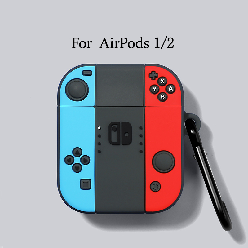Game Console Wireless Bluetoot - đánh giá và giá Retro Gaming Xbox