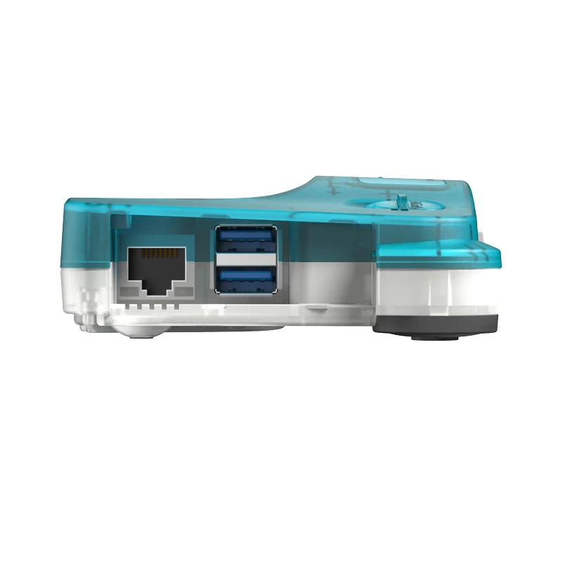 RetroFlag Compatible with Rasp - đánh giá và giá Retro Gaming Raspberry Pi 5