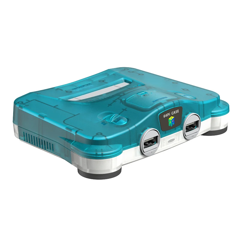 RetroFlag Compatible with Rasp - đánh giá và giá Retro Gaming Raspberry Pi 5